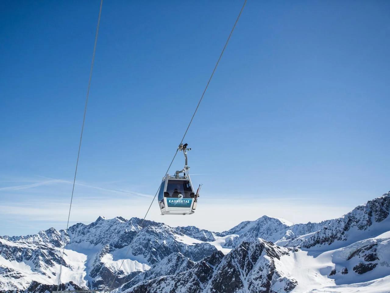 FERIENHOTEL LÄRCHENHOF - zdjęcie 17