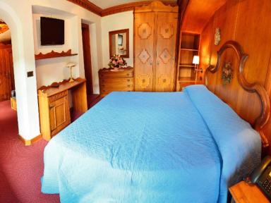 ALLA POSTA CIVETTA - miniatura 7