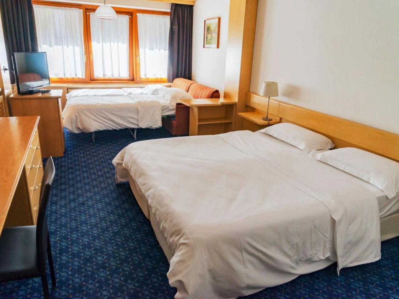 ALLA POSTA CIVETTA - zdjęcie 3