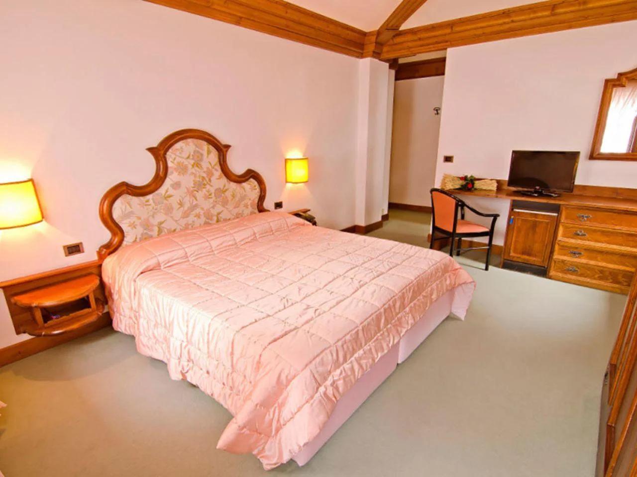 ALLA POSTA CIVETTA - zdjęcie 2