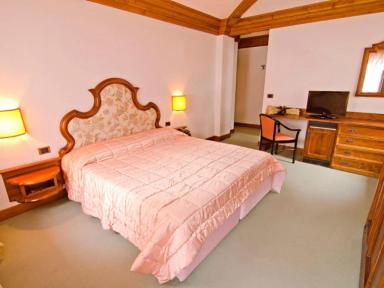 ALLA POSTA CIVETTA - miniatura 2