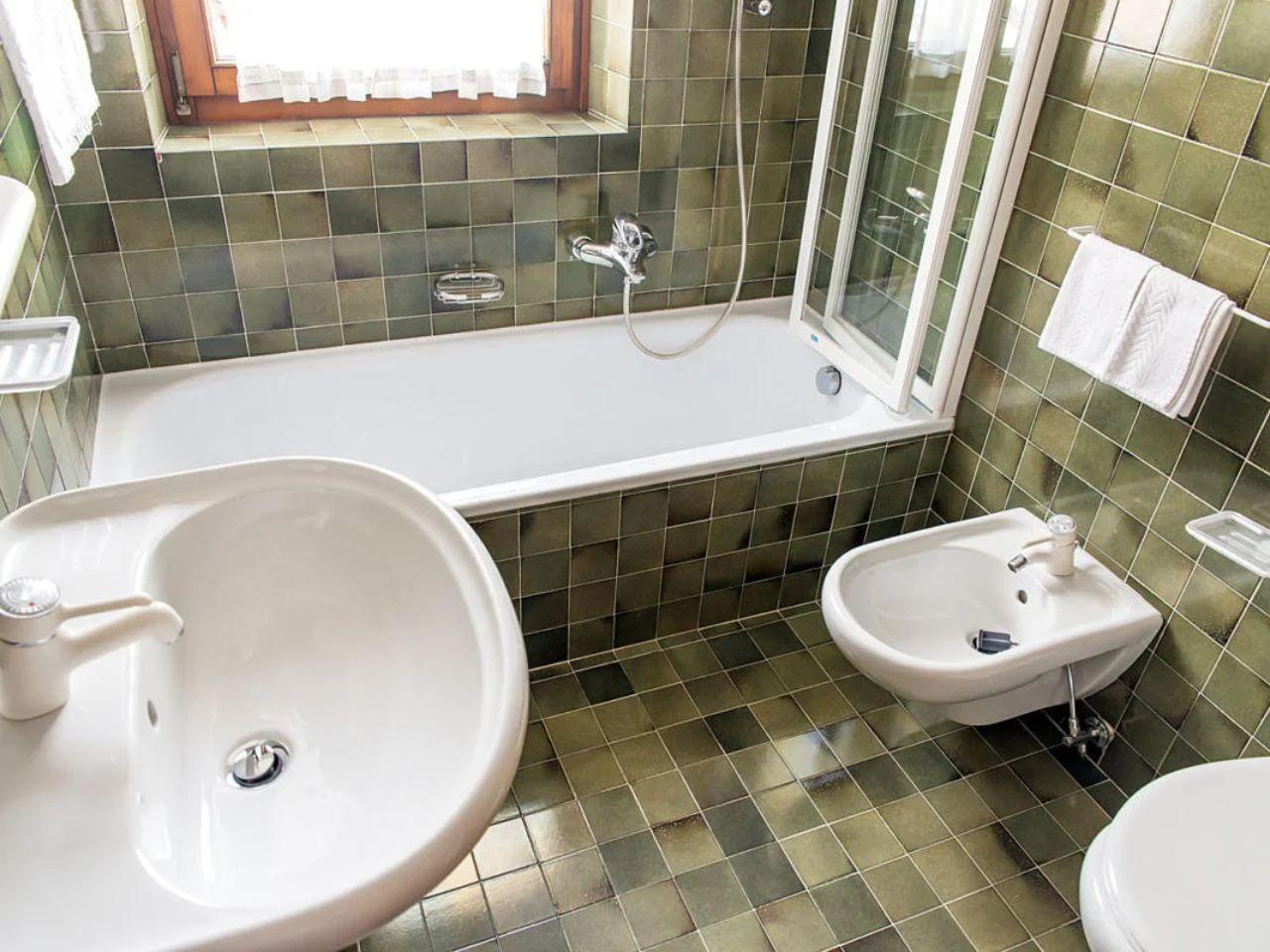 ALLA POSTA CIVETTA - zdjęcie 8