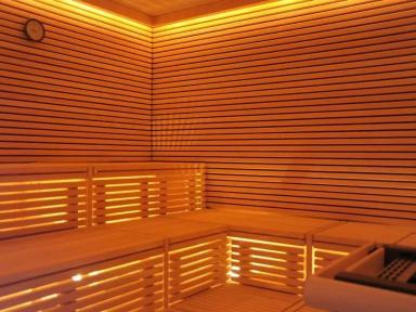 ALLA POSTA CIVETTA - miniatura 12