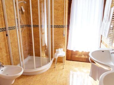 ALLA POSTA CIVETTA - miniatura 9