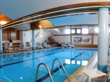 ALLA POSTA CIVETTA - miniatura 10