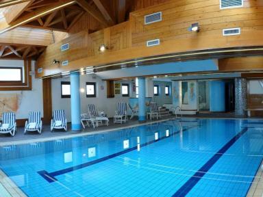 ALLA POSTA CIVETTA - miniatura 11