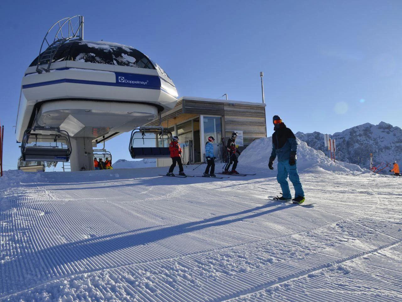 SALVADORI - zdjęcie 26