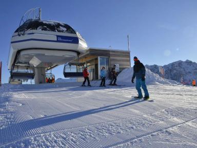 SALVADORI - miniatura 26