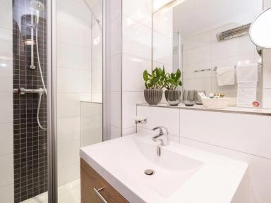 TRATTNIG - miniatura 12