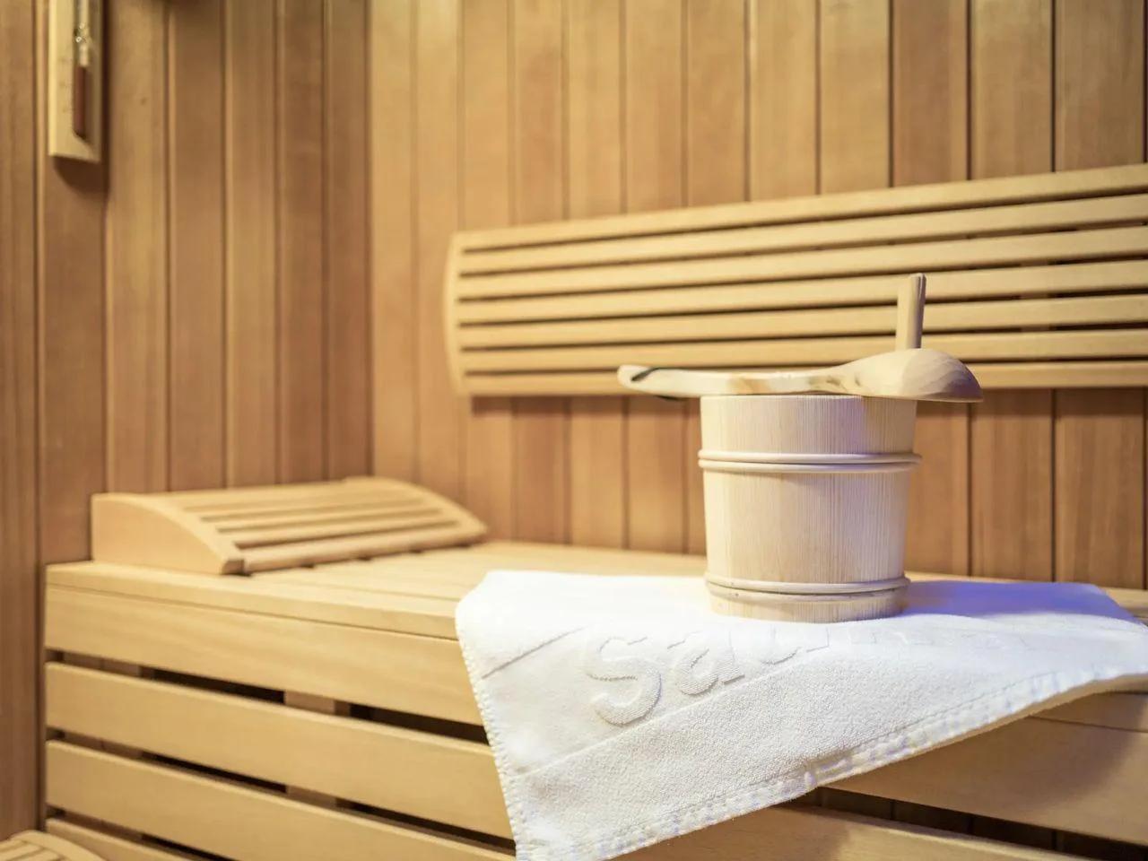 TRATTNIG - zdjęcie 16