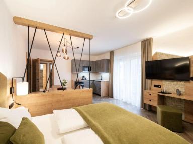 TRATTNIG - miniatura 5