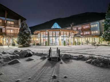 TRATTNIG - miniatura 2