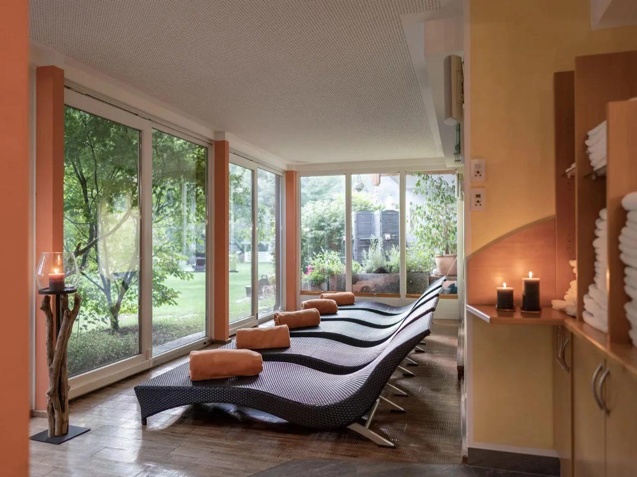 TRATTNIG - zdjęcie 17