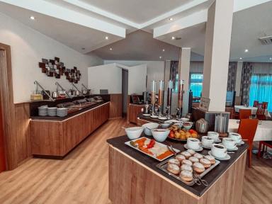 TRATTNIG - miniatura 3