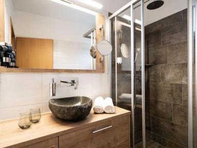 TRATTNIG - miniatura 11