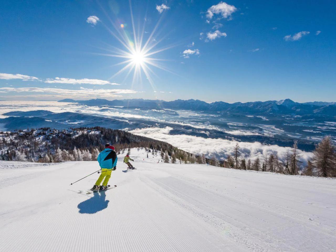 TRATTNIG - zdjęcie 20