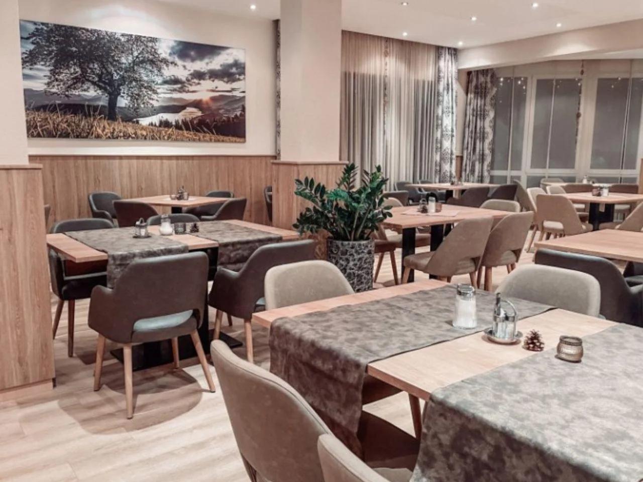 TRATTNIG - zdjęcie 4