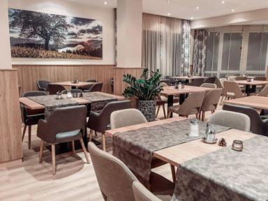 TRATTNIG - miniatura 4