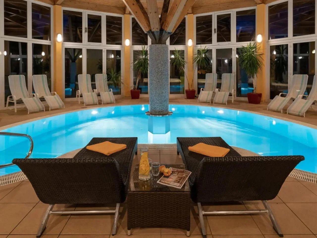 TRATTNIG - zdjęcie 13