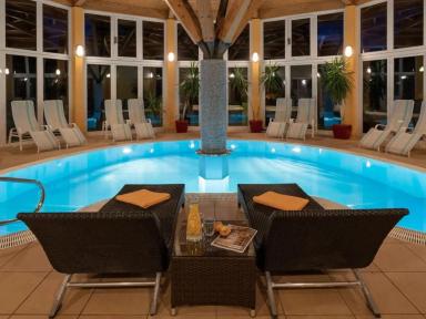 TRATTNIG - miniatura 13