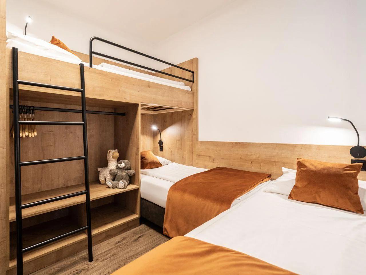 TRATTNIG - zdjęcie 7