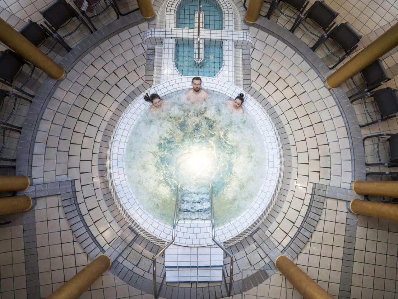 TRATTNIG - zdjęcie 14