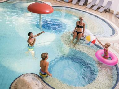 TRATTNIG - miniatura 15