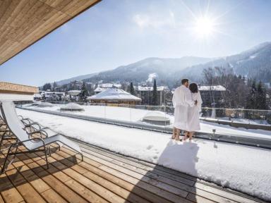 TRATTNIG - miniatura 18