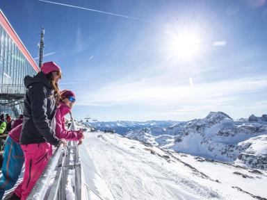 TRATTNIG - miniatura 24