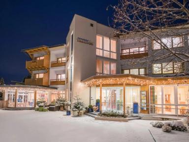 TRATTNIG - miniatura 1