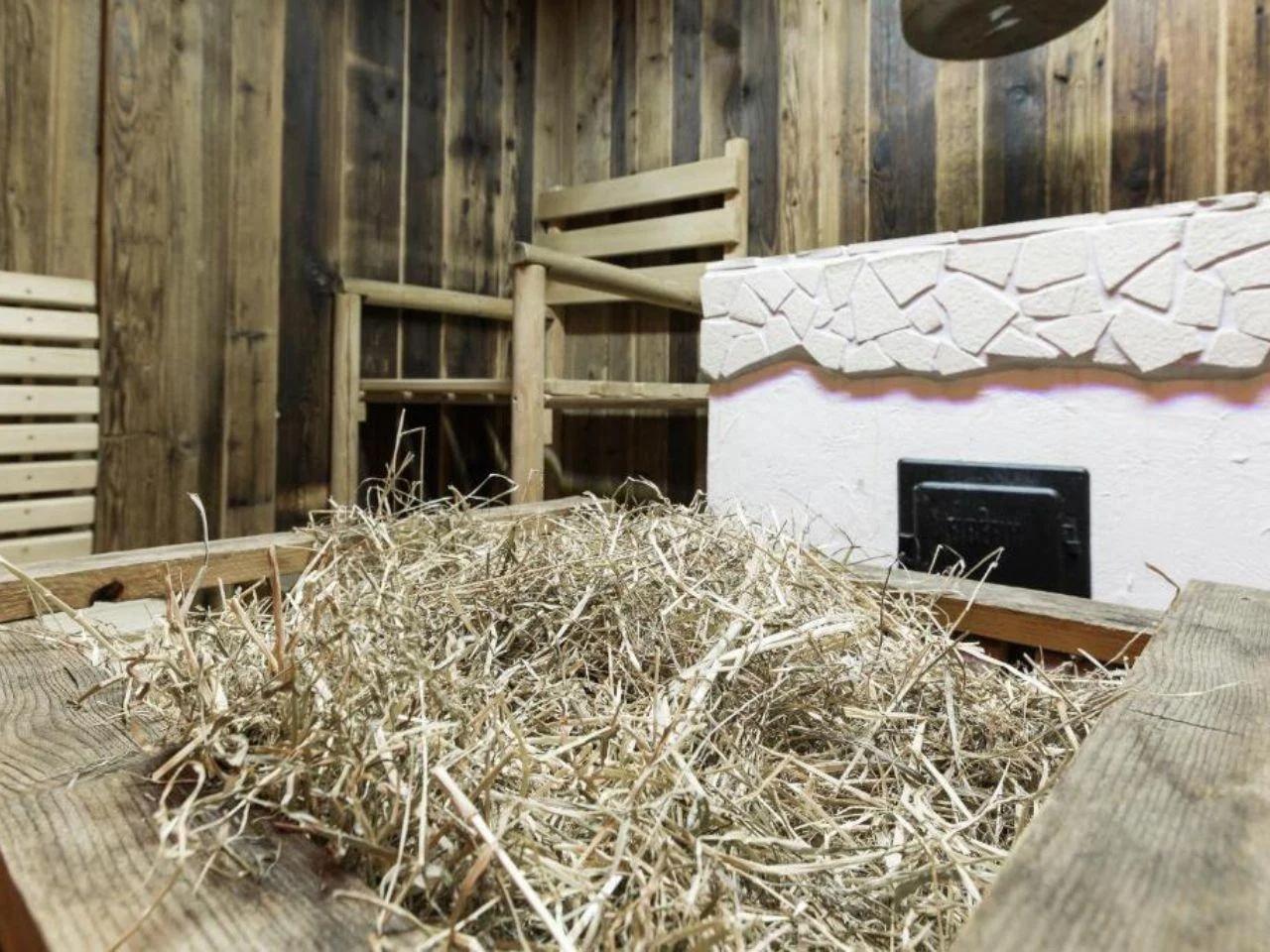 BERGJUWEL - zdjęcie 13