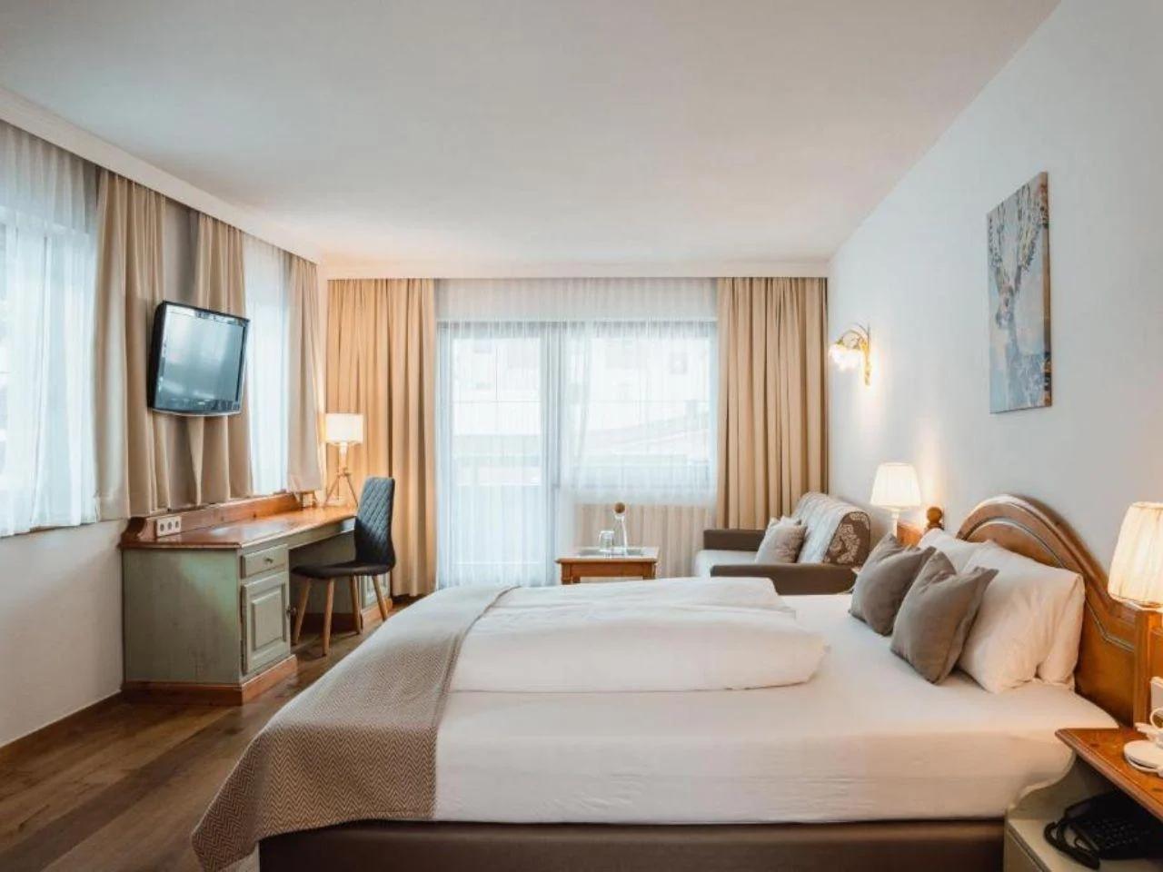 BERGJUWEL - zdjęcie 3