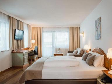 BERGJUWEL - miniatura 3