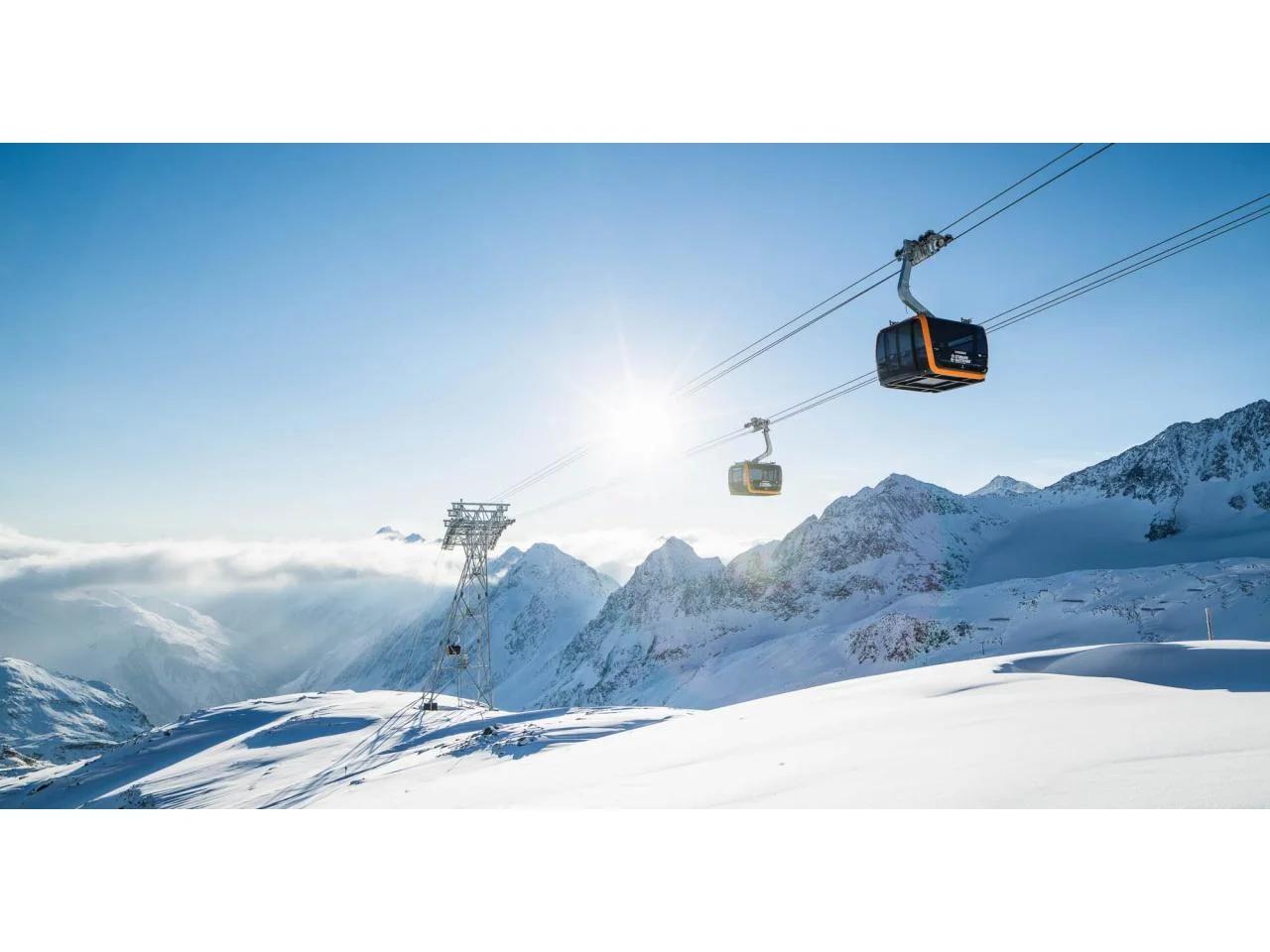 BERGJUWEL - zdjęcie 17