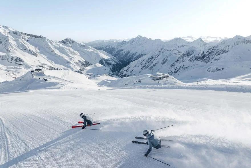 BERGJUWEL - zdjęcie 18