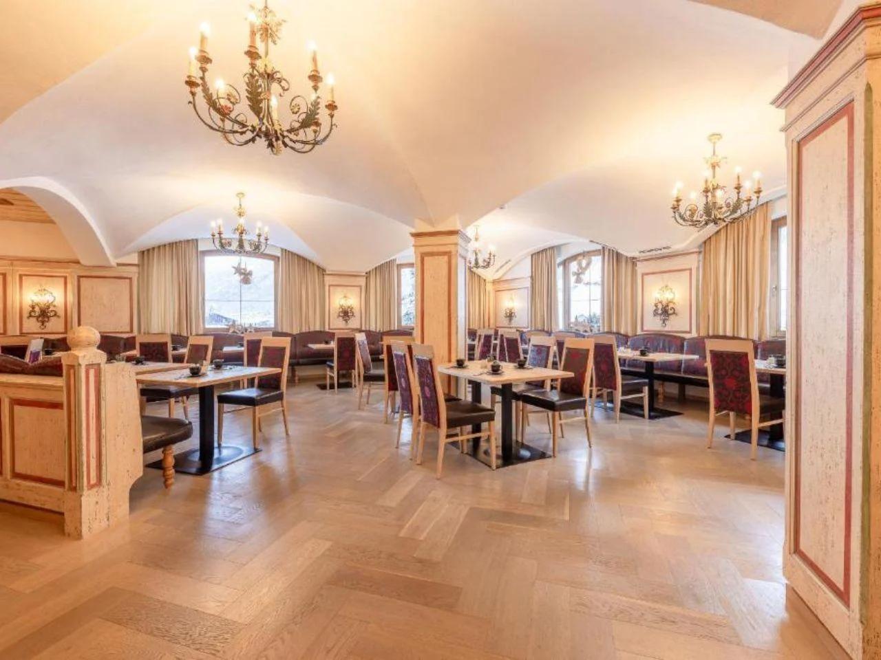 BERGJUWEL - zdjęcie 5