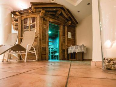 BERGJUWEL - miniatura 11