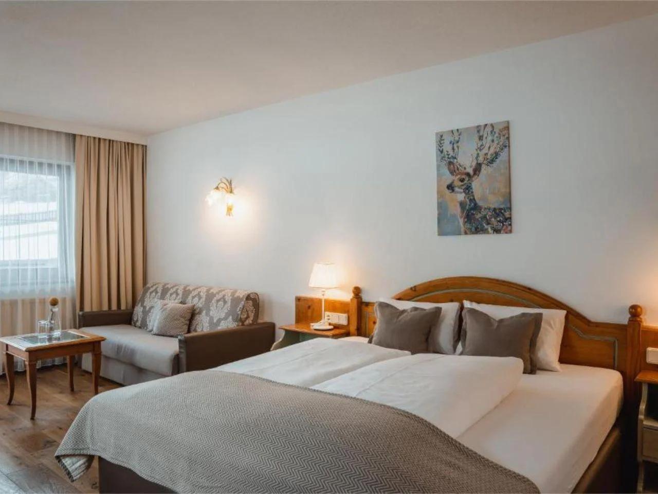 BERGJUWEL - zdjęcie 2