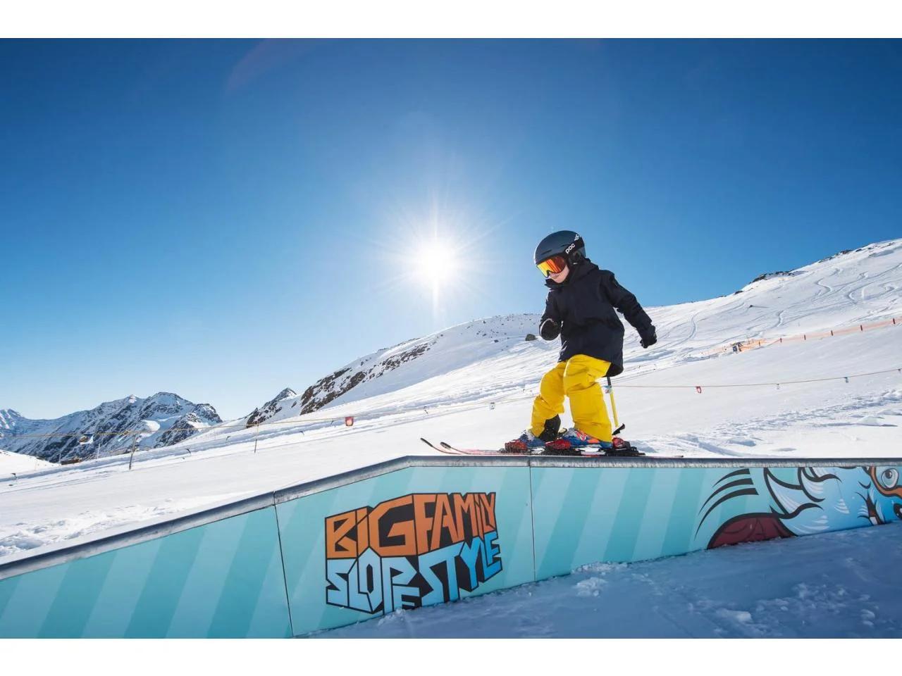 BERGJUWEL - zdjęcie 19