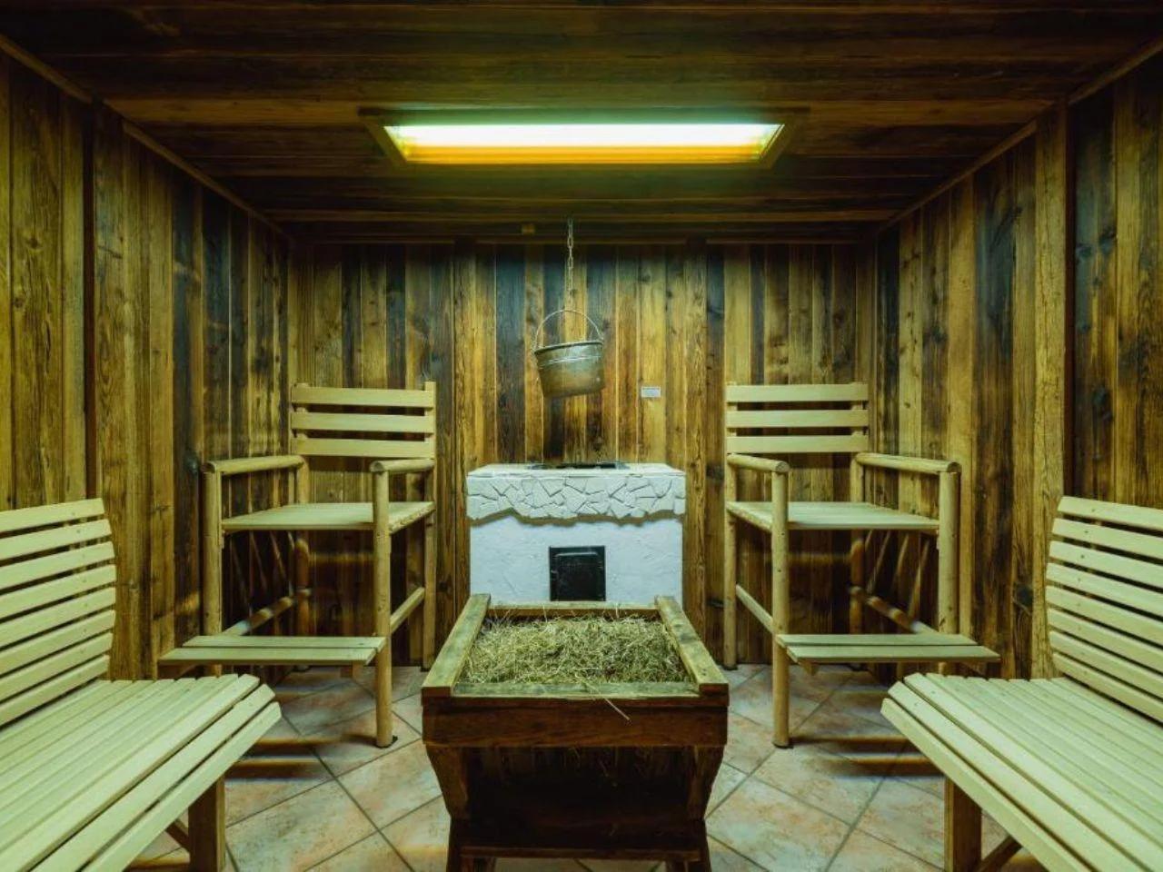 BERGJUWEL - zdjęcie 12