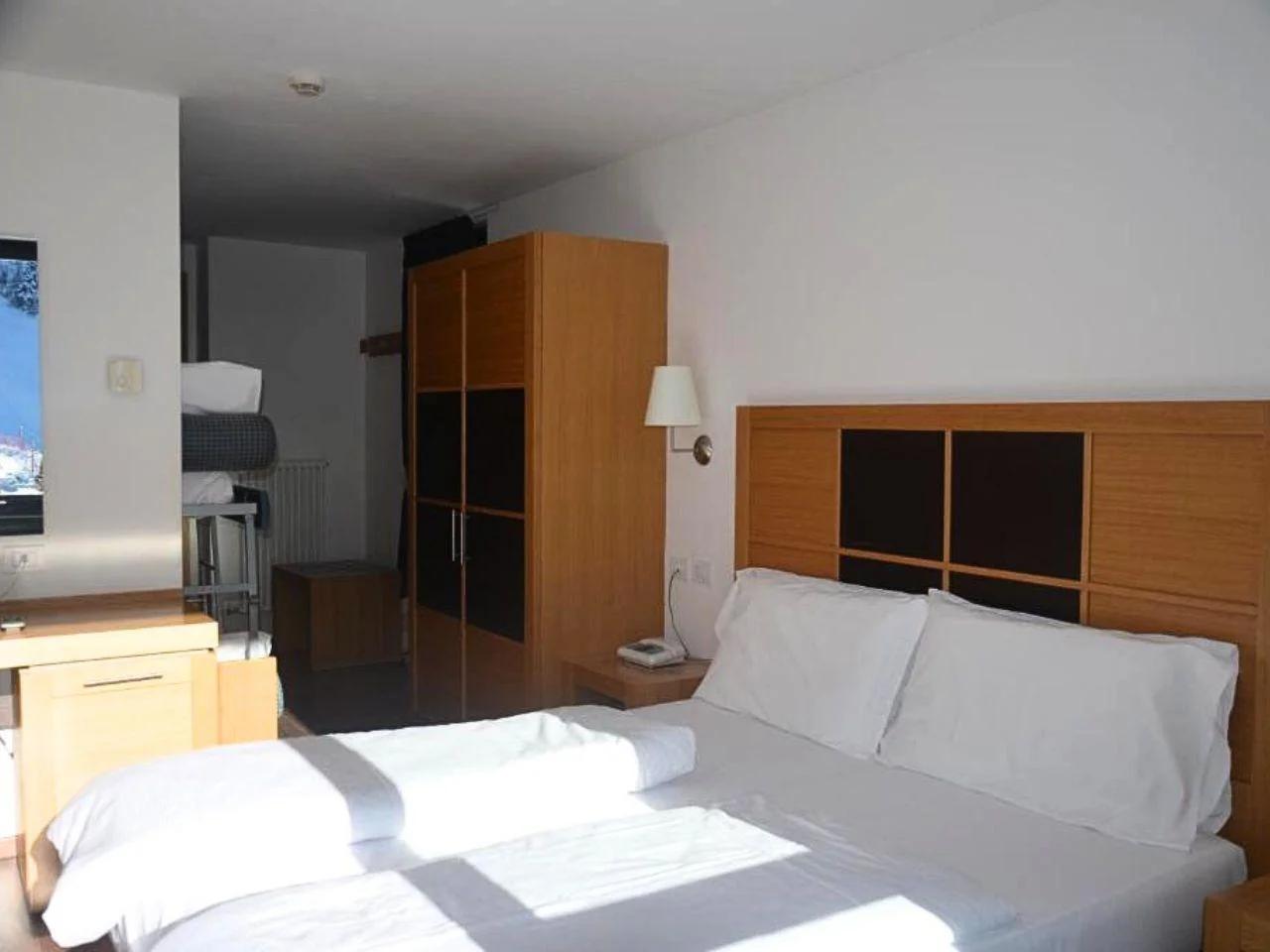 DOLOMITI CHALET Wygoda Family - zdjęcie 7