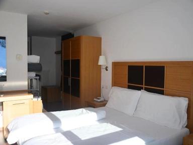 DOLOMITI CHALET Wygoda Family - miniatura 7