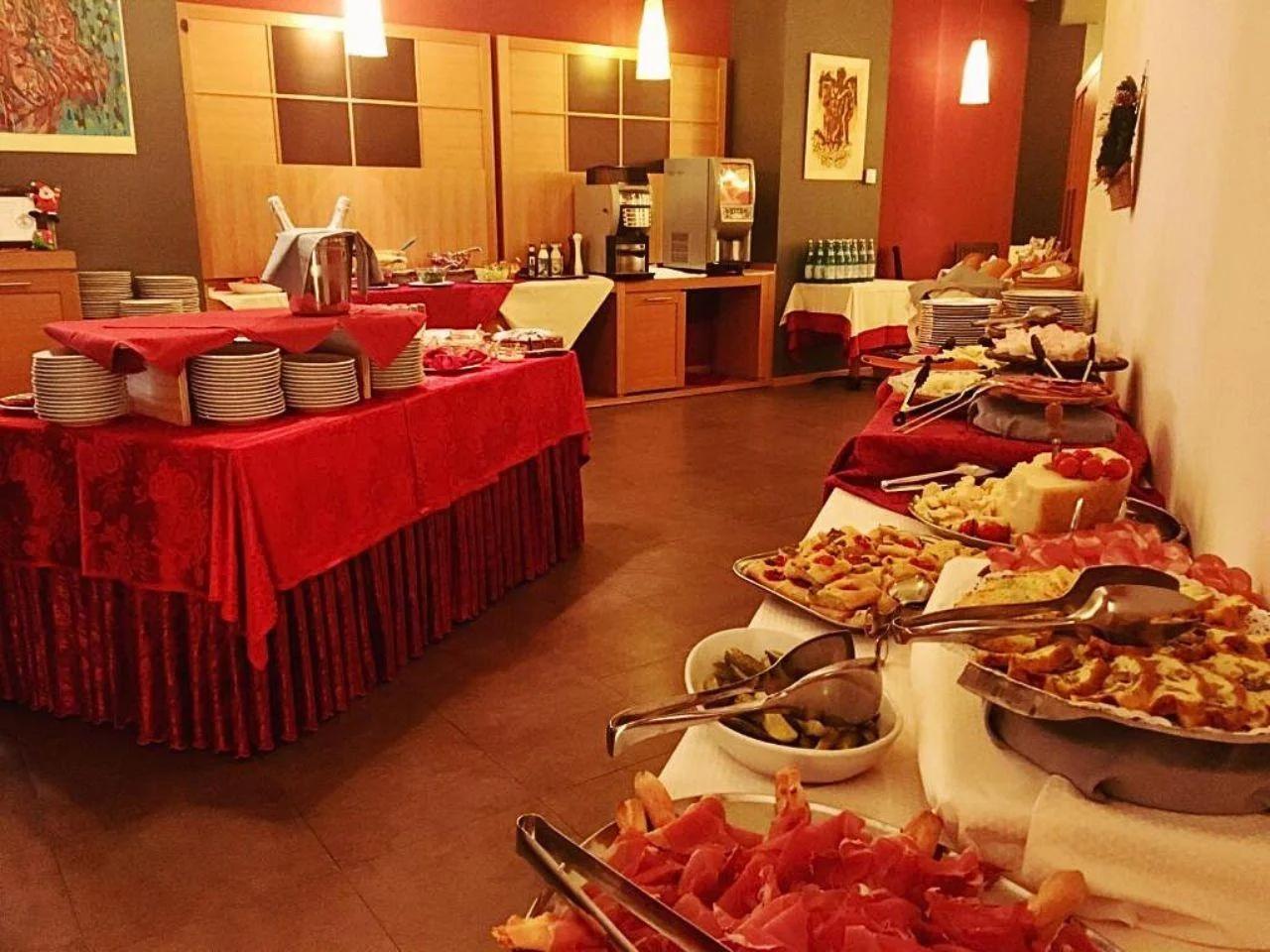 DOLOMITI CHALET Wygoda Family - zdjęcie 11