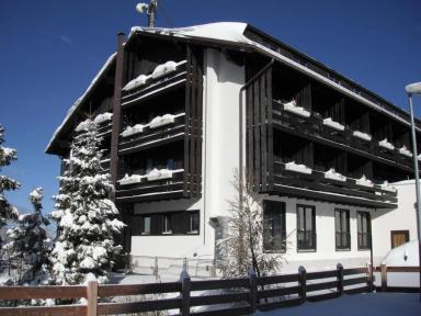 DOLOMITI CHALET Wygoda Family - miniatura 4