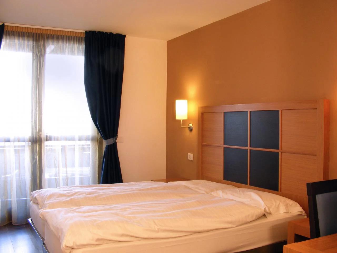 DOLOMITI CHALET Wygoda Family - zdjęcie 5