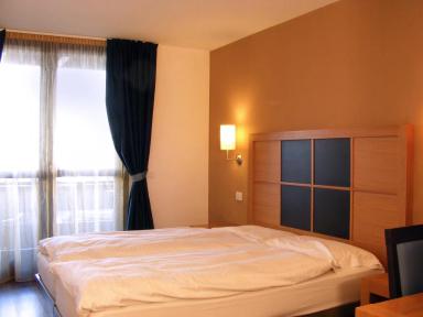 DOLOMITI CHALET Wygoda Family - miniatura 5