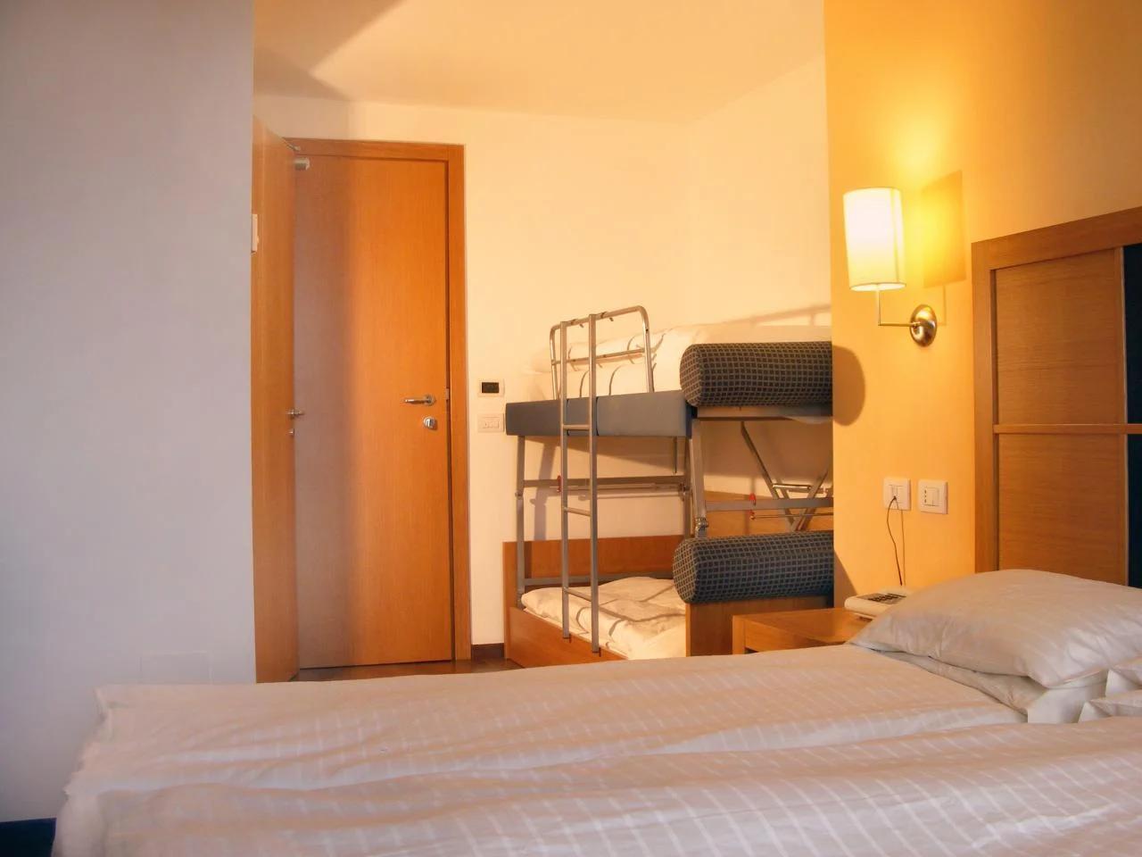 DOLOMITI CHALET Wygoda Family - zdjęcie 6