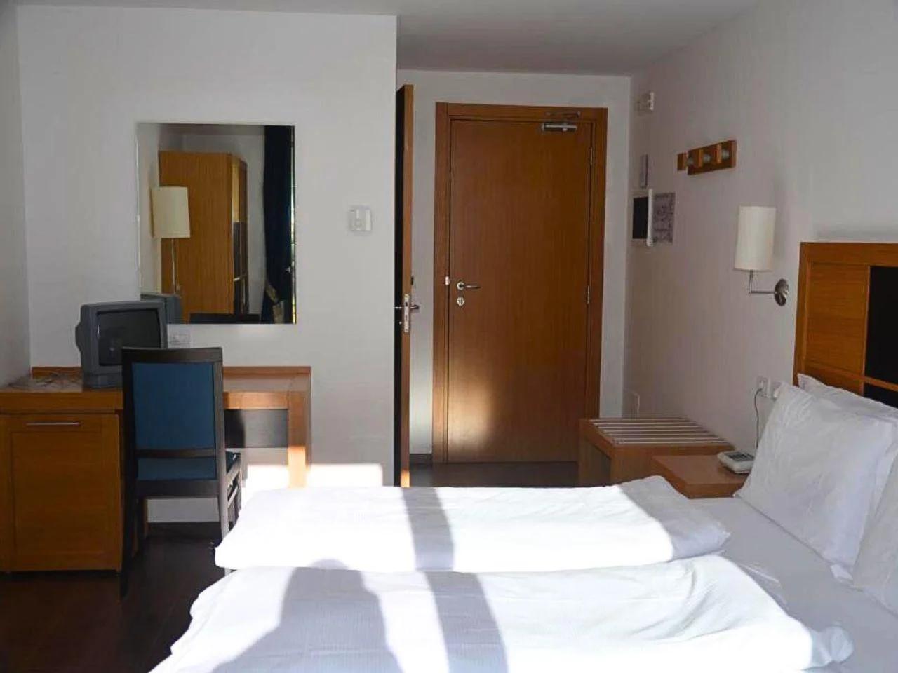 DOLOMITI CHALET Wygoda Family - zdjęcie 8