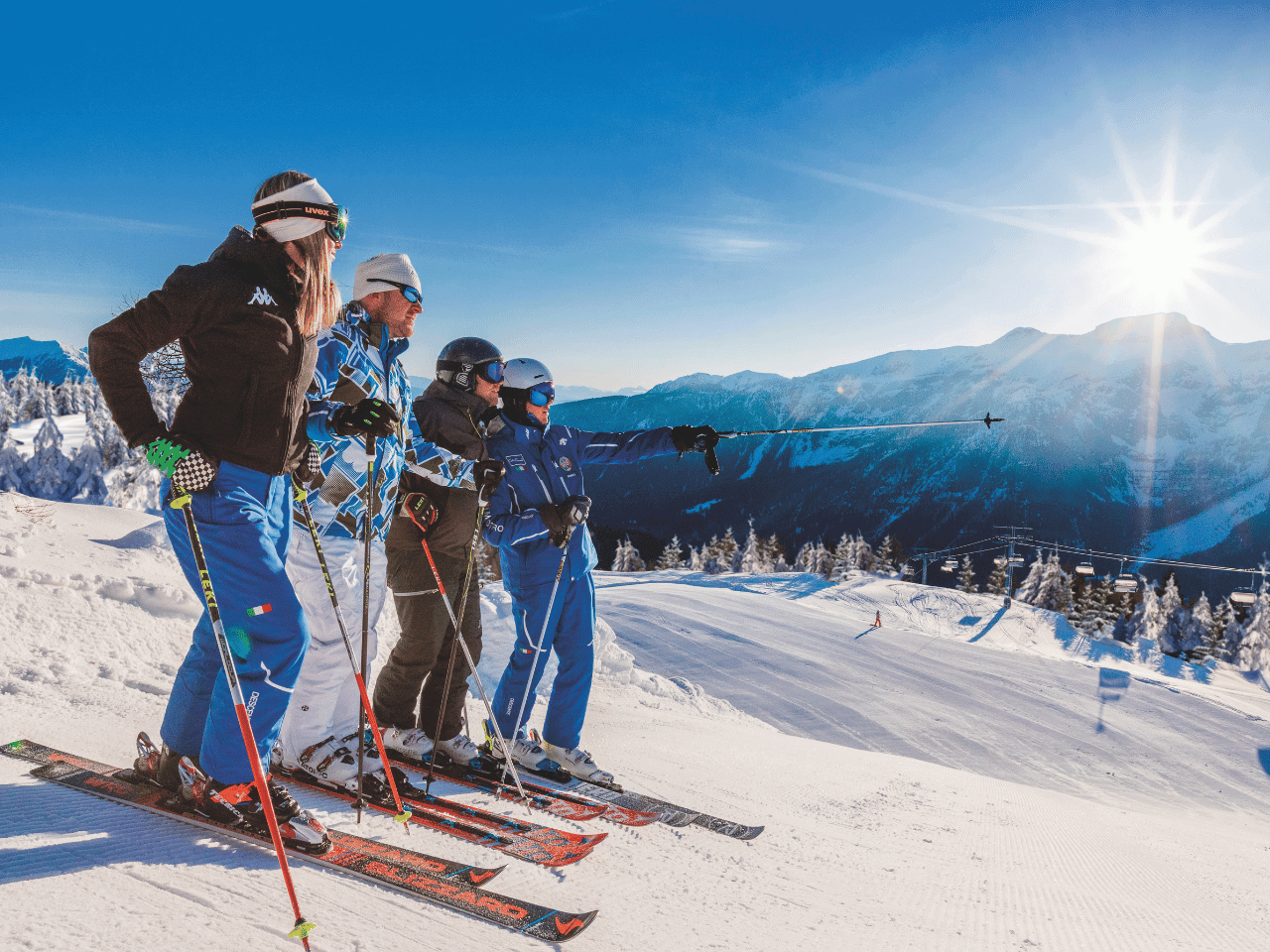 Sole Alto apt. 2-4os.19