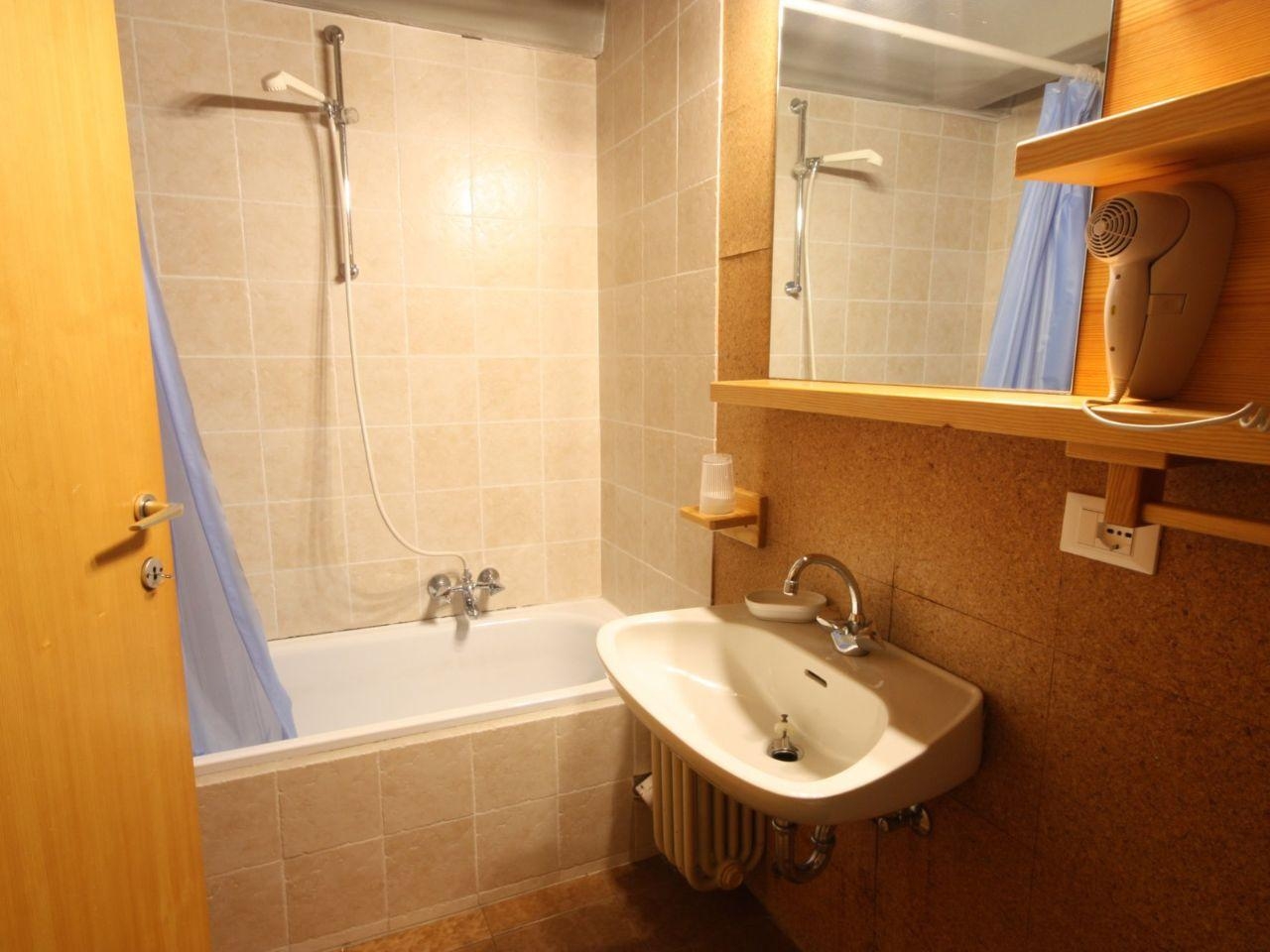 Sole Alto apt. 2-4os.5